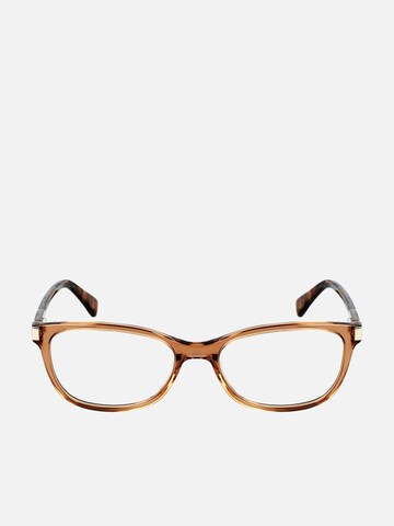 Longchamp Sunglasses in Beige