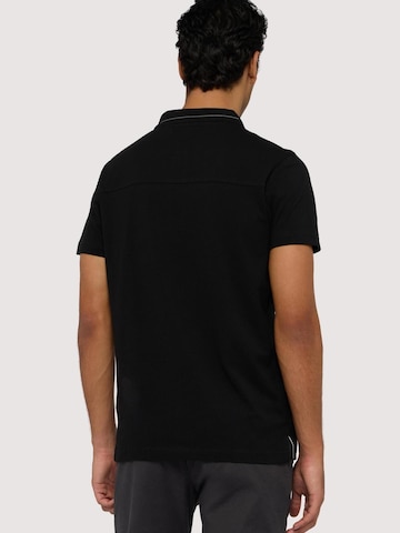 Trussardi Trikot‌‌‌‌‌‌‌‌ in Schwarz