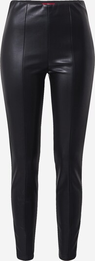s.Oliver Hose in schwarz, Produktansicht