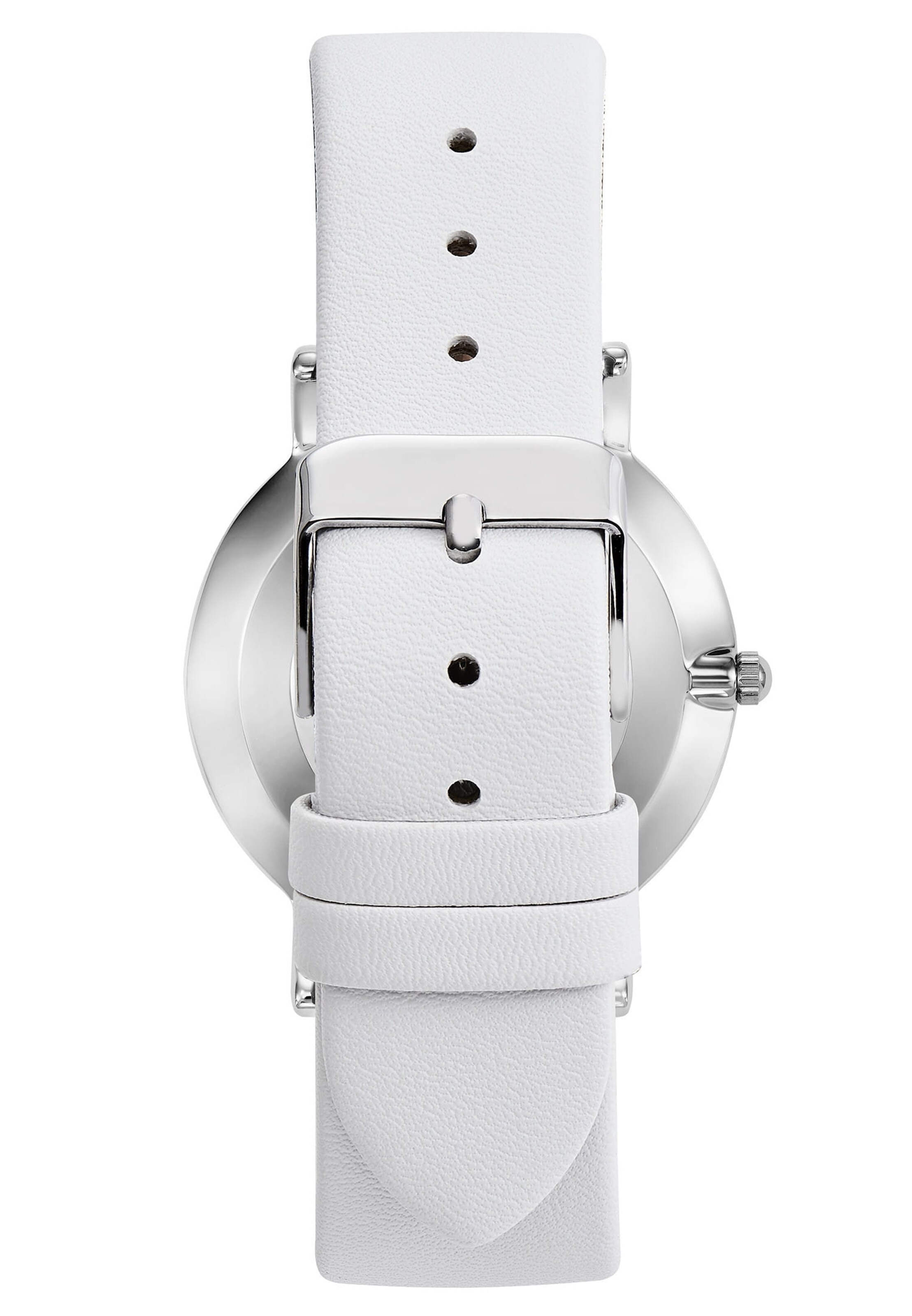 Suri Frey Analogt ur 'Gracey' i beige