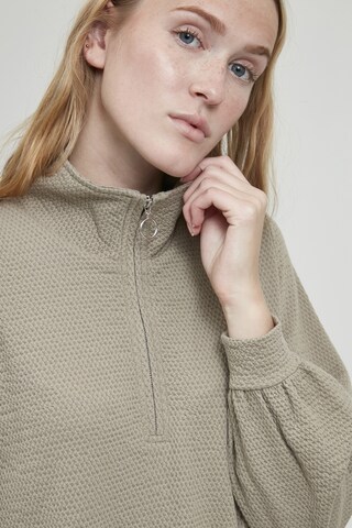 Abito 'Usara' di b.young in beige
