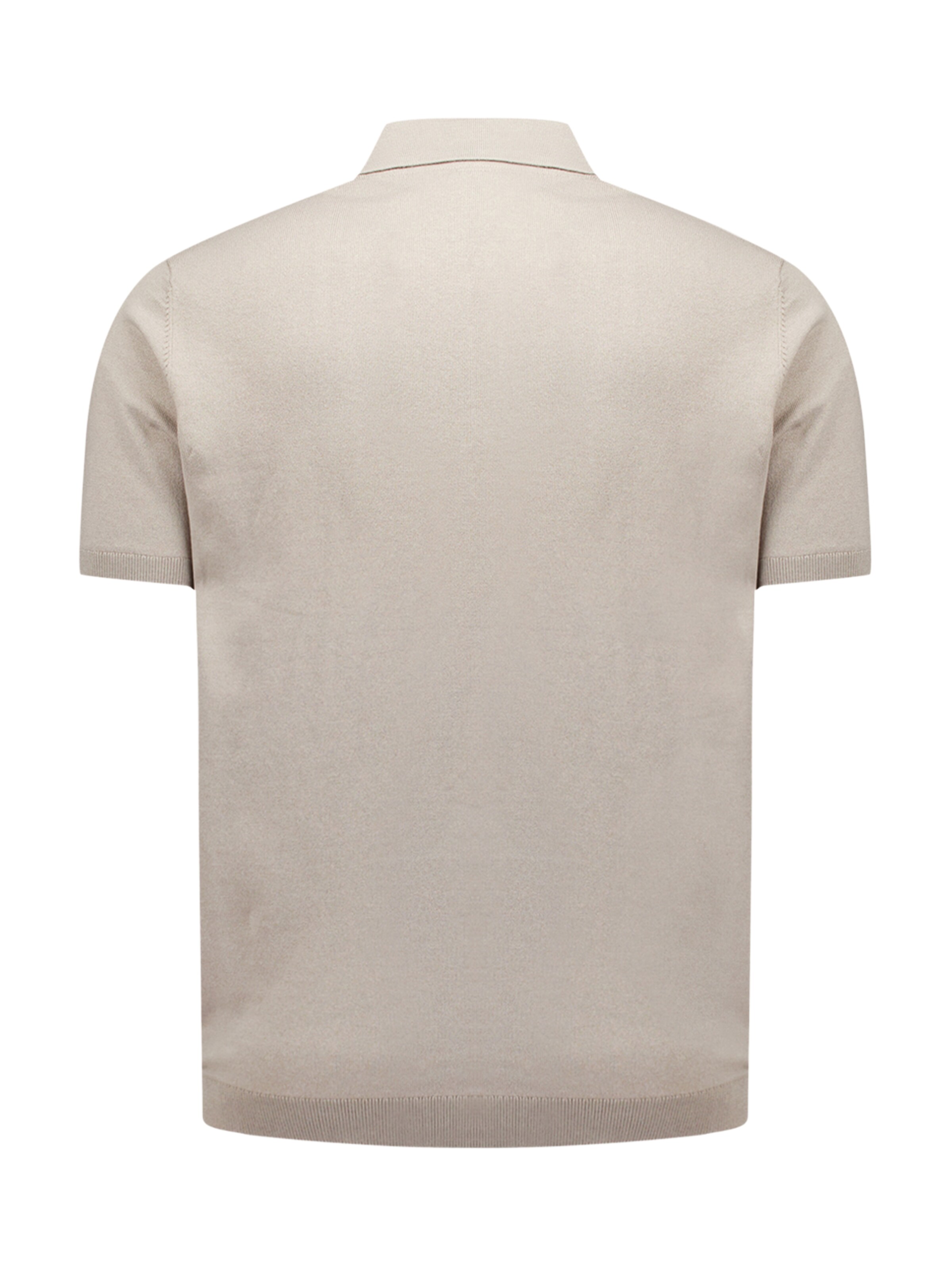 No Excess Trui in Beige