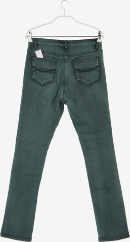 UNBEKANNT Jeans in 27-28 in Blue
