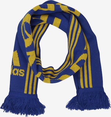 ADIDAS PERFORMANCE Schal oder Tuch One Size in Mischfarben: Vorderseite