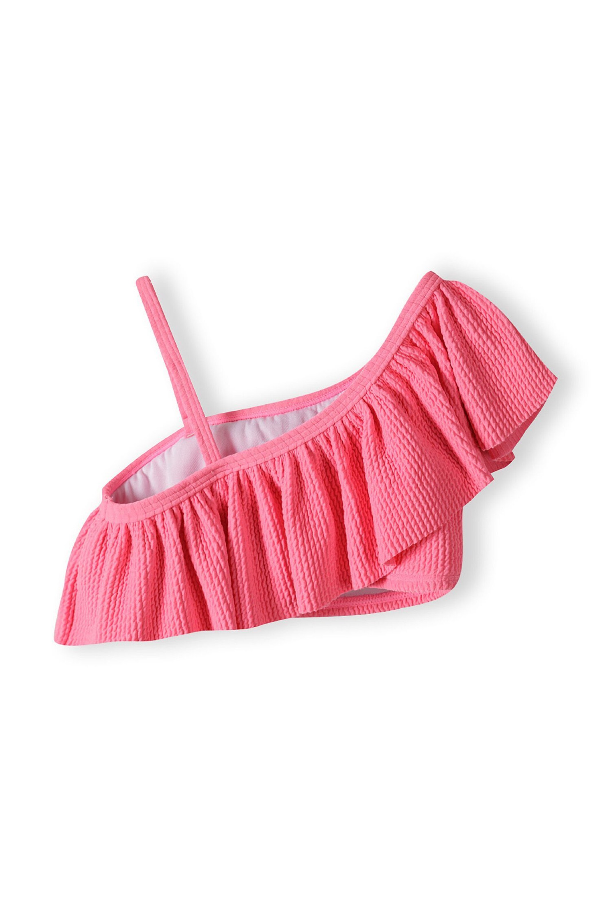 MINOTI Bikini in Pink