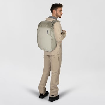 Thule Backpack in Grey