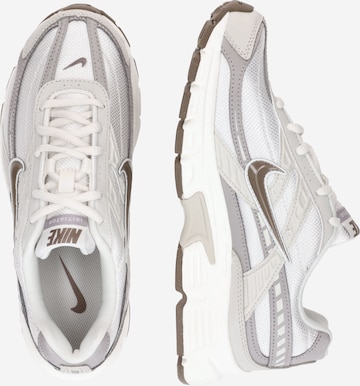 Nike Initiator Damen Schuhe Nike Weiss Nike Initiator Damenschuh