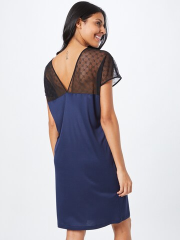 JOOP! Nightgown in Blue