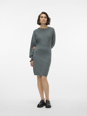 VERO MODA Dress in Green