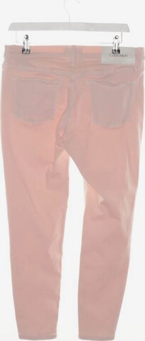 Calvin Klein Pants in L in Pink