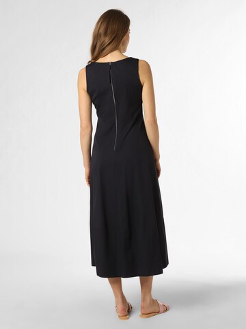robe légère Kleid in Blau