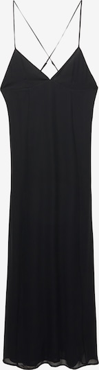 Pull&Bear Ljetna haljina u crna, Pregled proizvoda