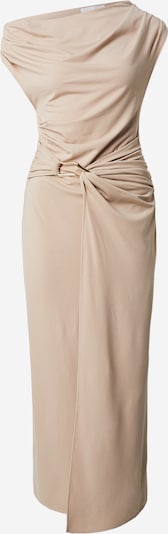 & Other Stories Haljina u sivkasto bež, Pregled proizvoda