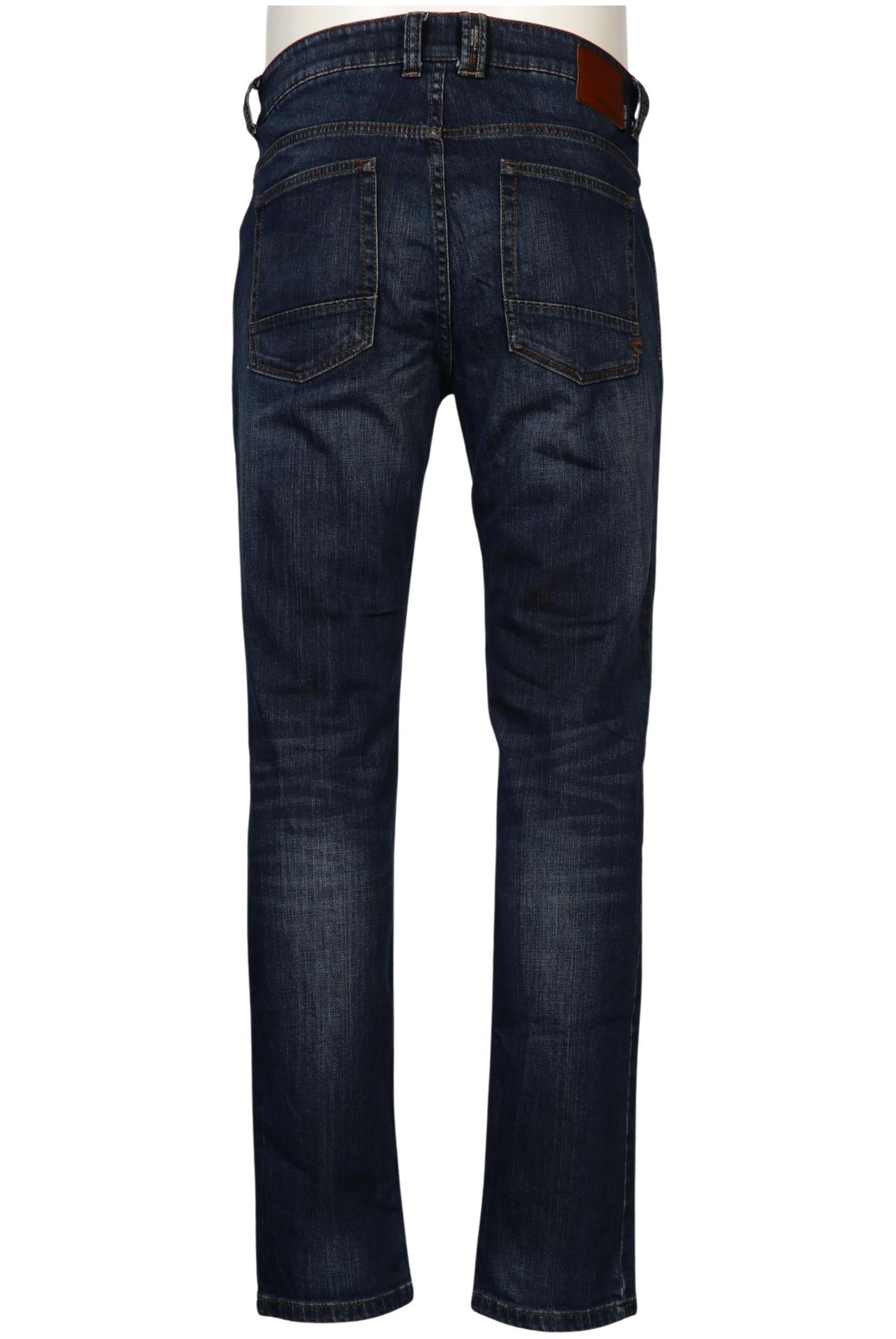 CAMEL ACTIVE Jeans in 34 in Blue