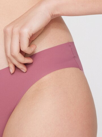 Tezenis Panty in Pink