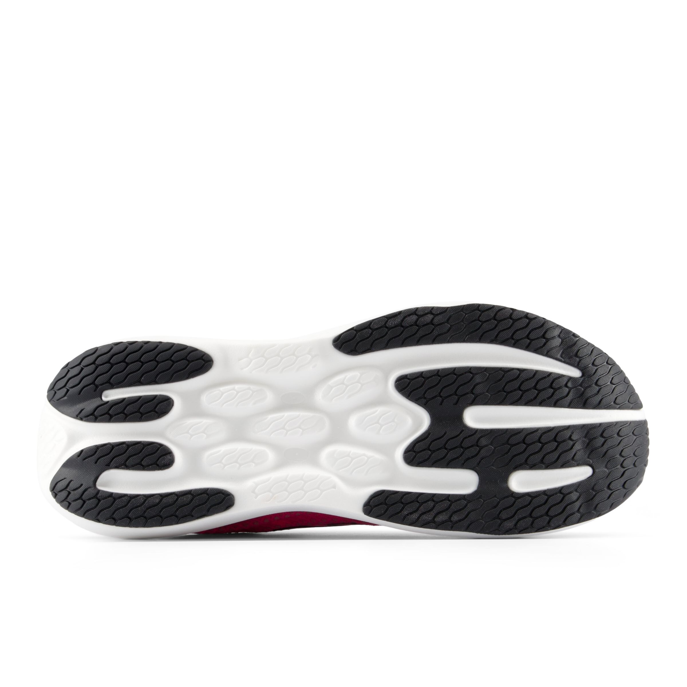 new balance Running shoe '1080' in Pink