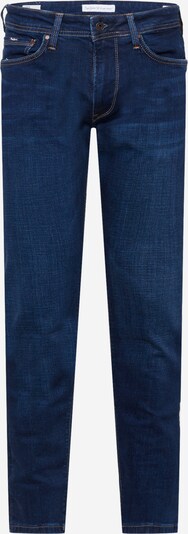 Welche Faktoren es beim Kaufen die Pepe jeans straight leg zu beachten gibt