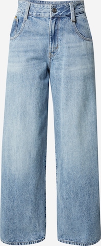 G-STAR Jeans in Blue: front