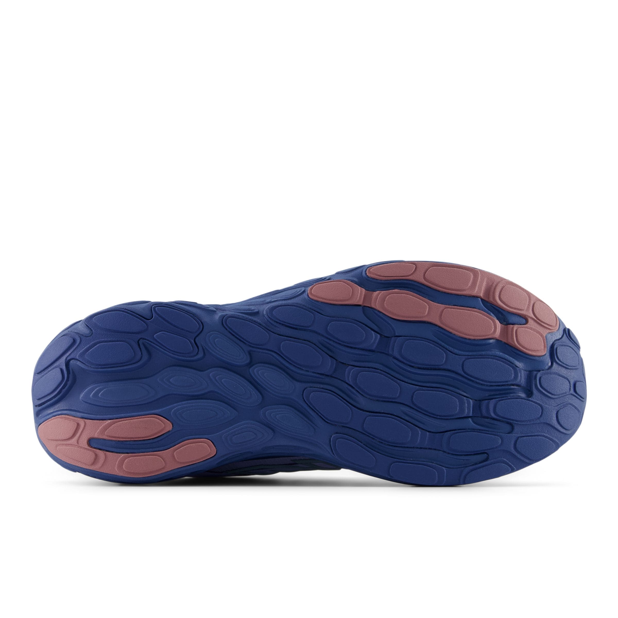 new balance Sneaker 'TRN' in Lila