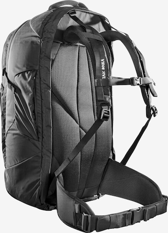 TATONKA Backpack 'Great Escape' in Grey