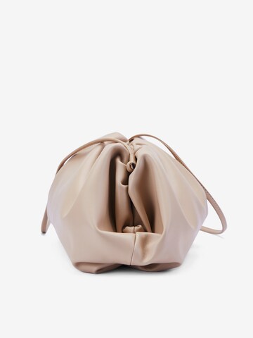 C’iel Handbag in Beige