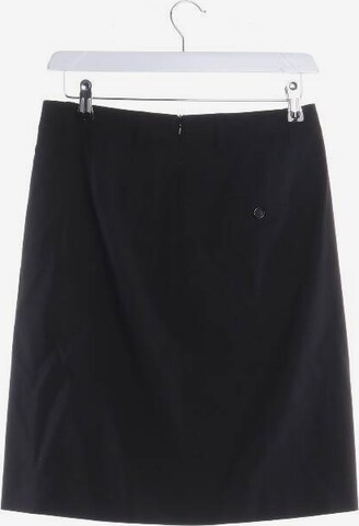 STRENESSE Skirt in XS in Black