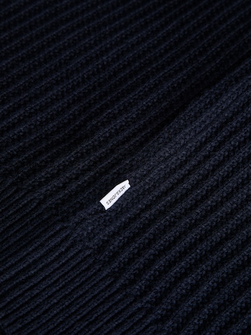 JACK & JONES Pullover 'JJSAGE' in Blau