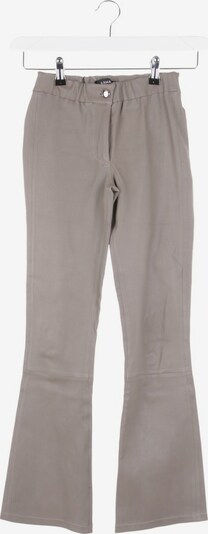 Arma Second Hand Lederhosen Fur Frauen Online Kaufen About You