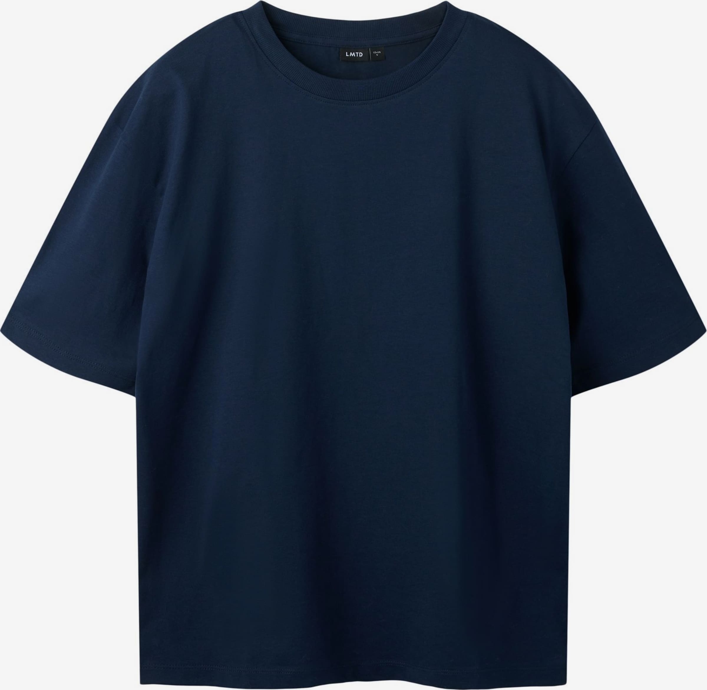 LMTD Tricou 'NLNNEVOLLO'