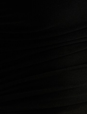 Koton Dress in Black