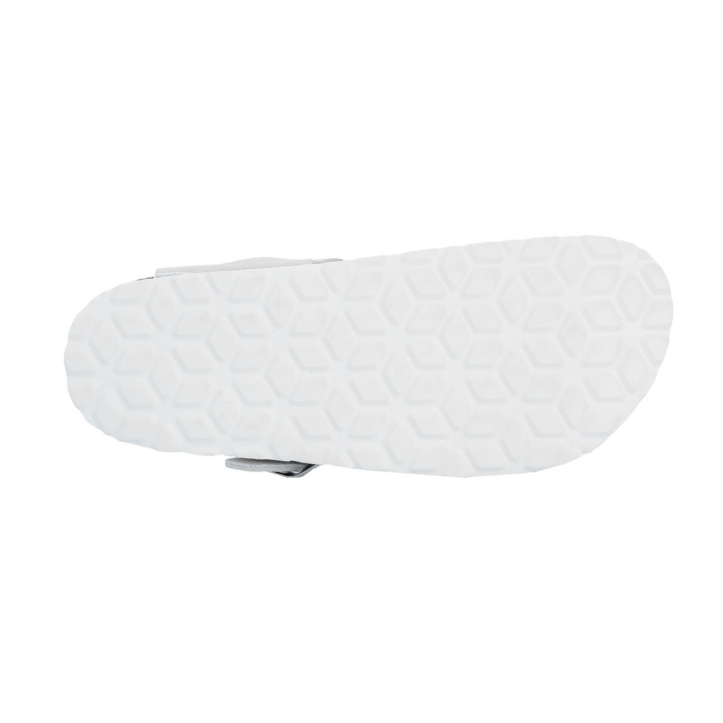 LICO Zehentrenner 'Bioline Trend' in Silber