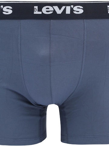 LEVI'S ® Boxer shorts in Blue