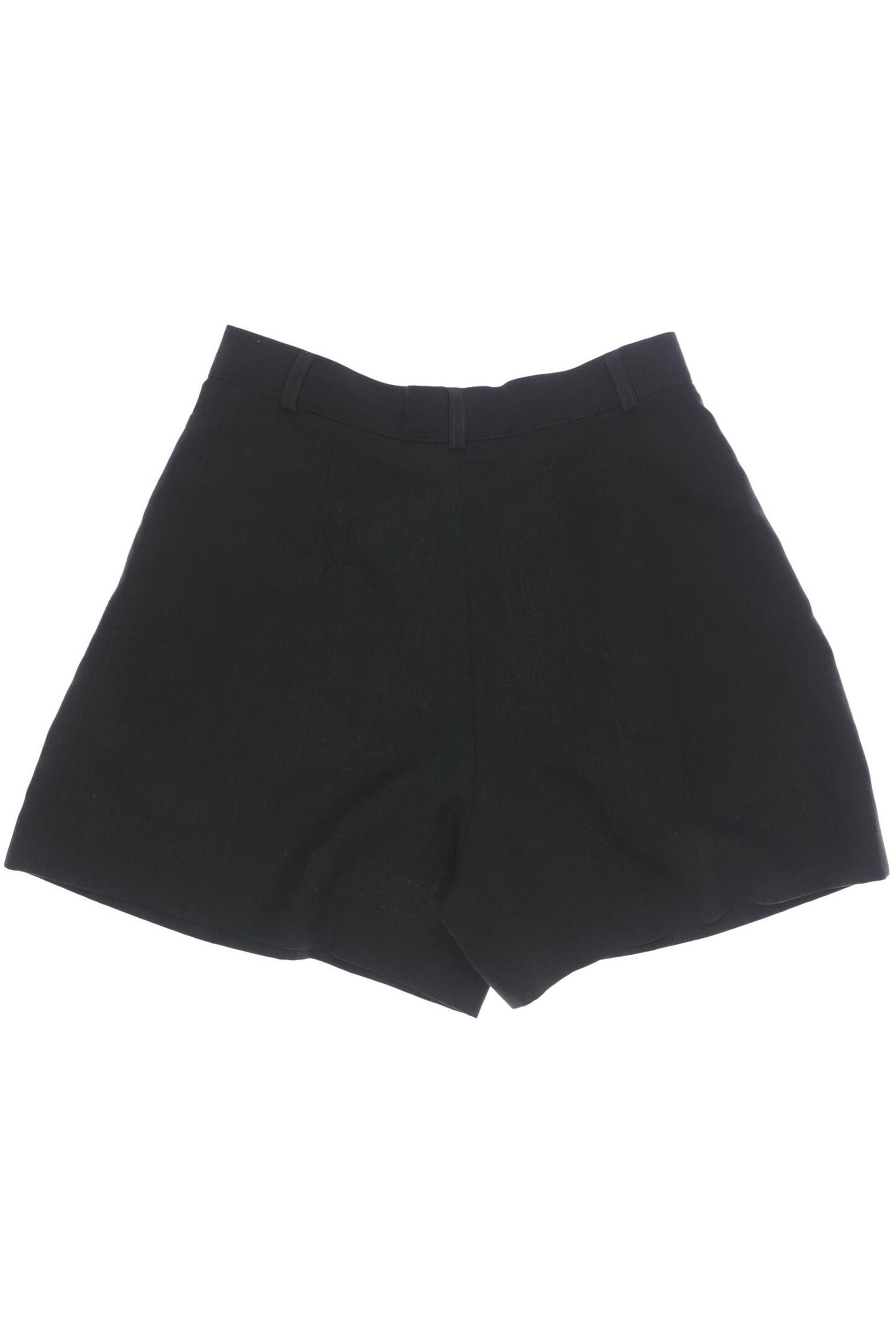 ESPRIT Shorts in M in Green