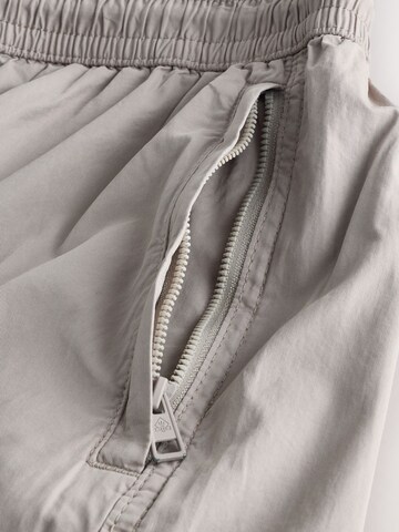 Next Regular Byxa i grå