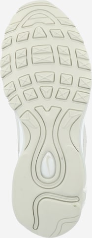 Nike Sportswear Platform trainers 'Air Max 97' in Grey