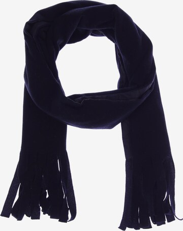 AIRFIELD Scarf & Wrap in One size in Black: front