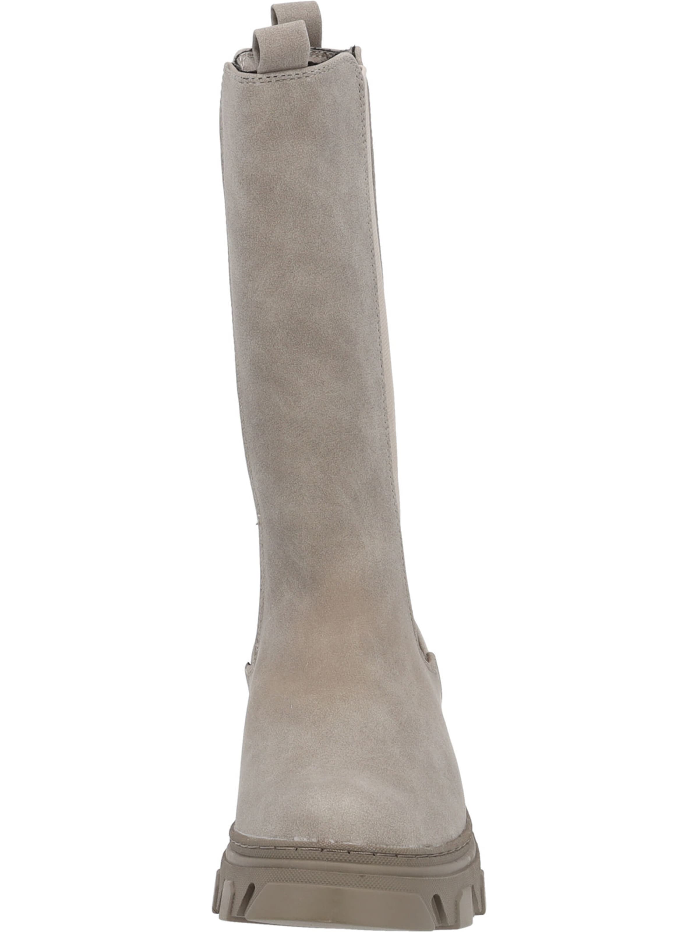 Palado Boots 'Palado Nikolos' in Grey