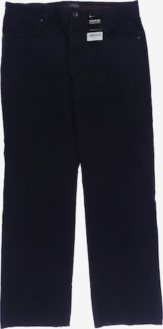 JOOP! Jeans 35 in Blau: Vorderseite