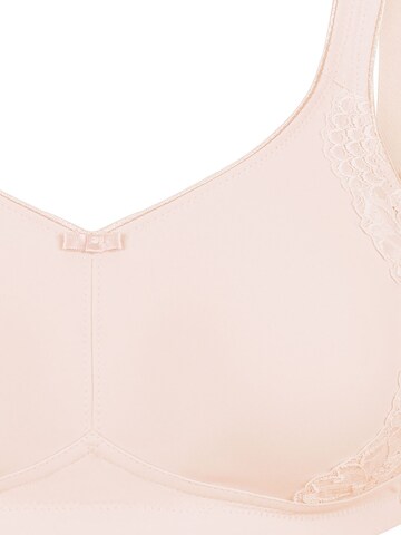 SUSA Minimiser Minimizer 'London' in Orange