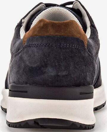 Pius Gabor Sneakers in Blue