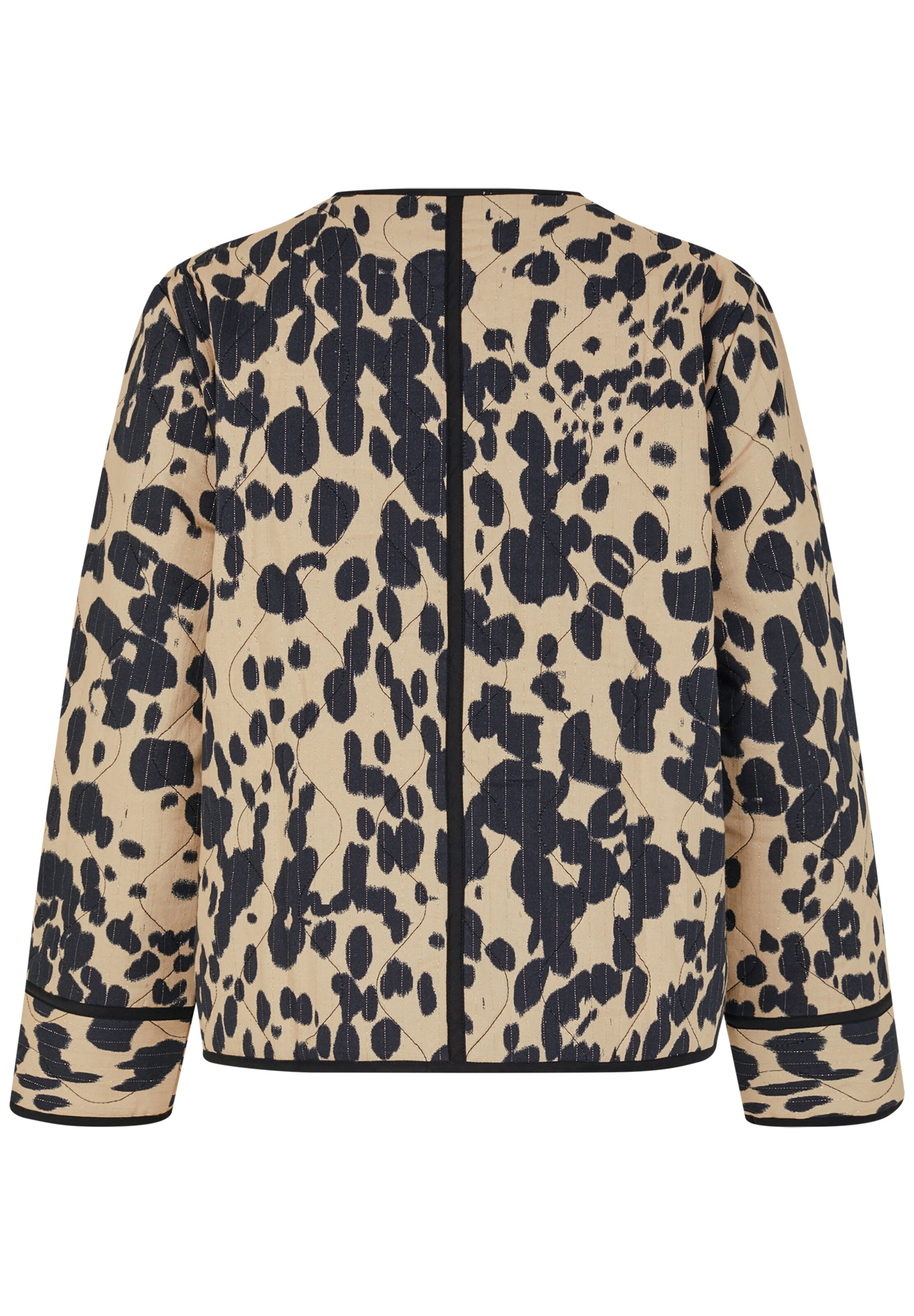 Masai Between-season jacket in Beige