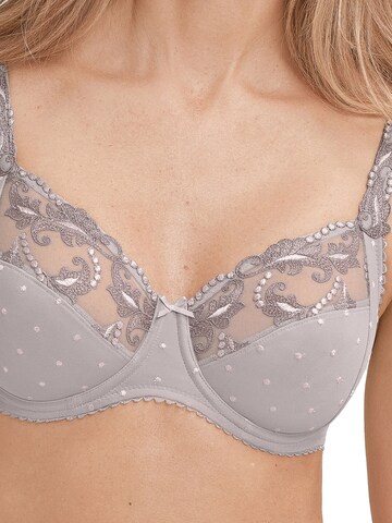 FELINA Bra 'Secret Delight' in Beige