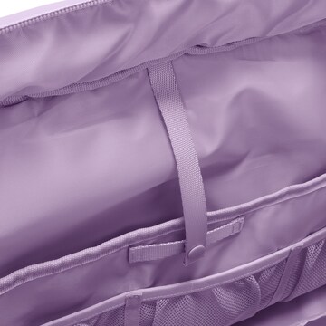 Heys Shoulder Bag in Purple