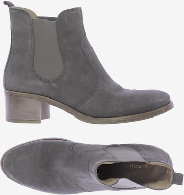 Pier one ankle boot 2025