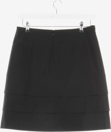 COMMA Skirt in M in Black