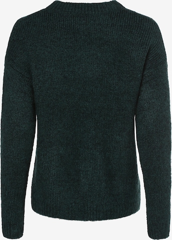 Soyaconcept Sweater 'Gunna' in Green