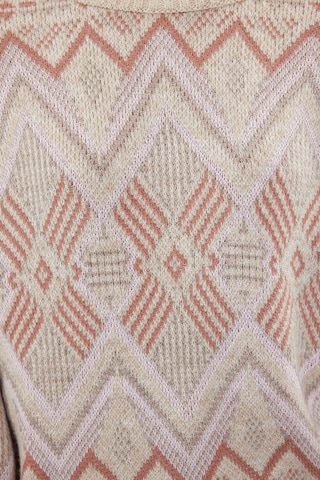 Pullover di Trendyol in grigio