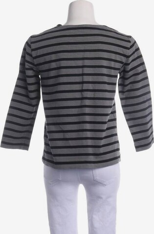 Marc Jacobs Shirt langarm XS in Grau