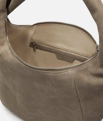 Sac bandoulière 'Farrah II' Liebeskind Berlin en vert