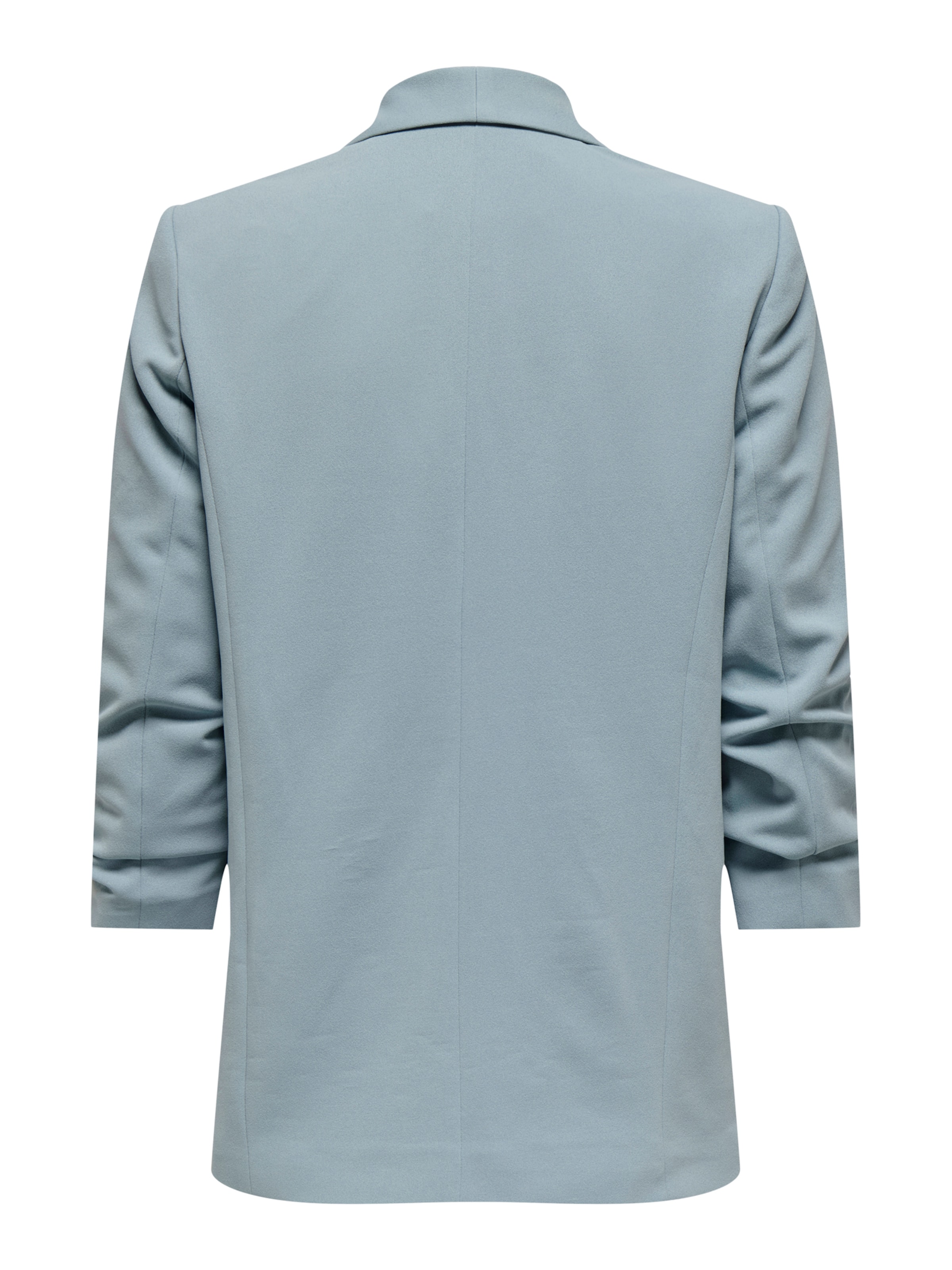 ONLY Kavaj 'ONLEVI' i blå